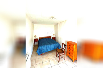  maison velleches 86230