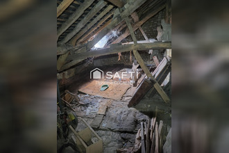  maison velleches 86230