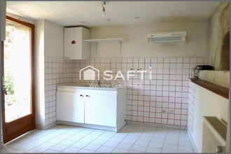  maison velleches 86230