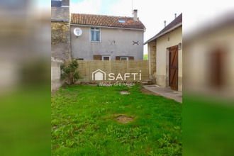  maison velleches 86230