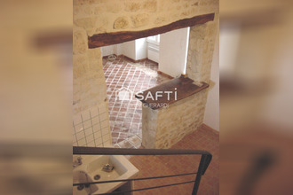  maison velleches 86230