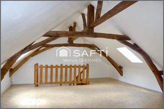  maison velleches 86230