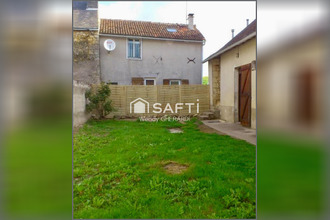  maison velleches 86230