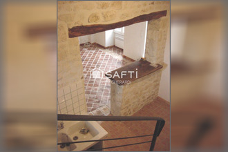  maison velleches 86230