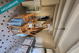  maison velleches 86230