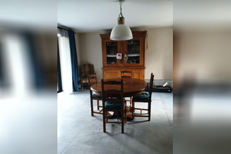  maison velleguindry-et-levrecey 70000