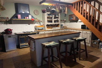  maison velleguindry-et-levrecey 70000