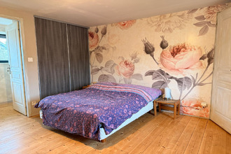  maison velleguindry-et-levrecey 70000