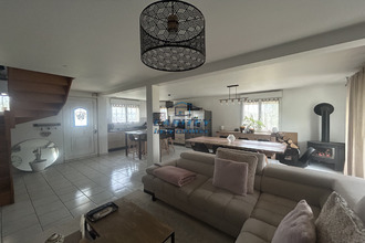  maison velleminfroy 70240