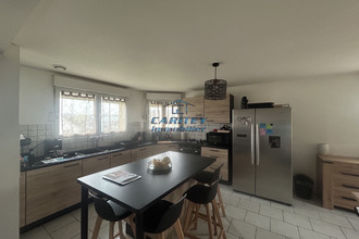  maison velleminfroy 70240