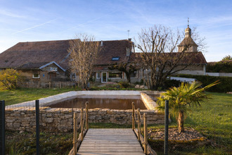  maison velleminfroy 70240