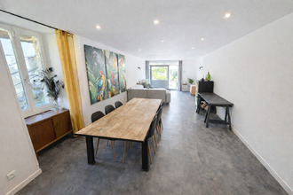  maison velleminfroy 70240