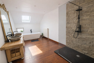  maison velleminfroy 70240