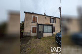  maison velleminfroy 70240