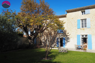  maison velleron 84740