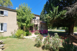  maison velleron 84740