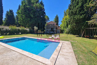  maison velleron 84740