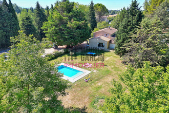  maison velleron 84740