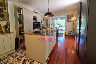  maison velleron 84740