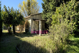  maison velleron 84740