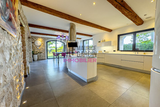  maison velleron 84740