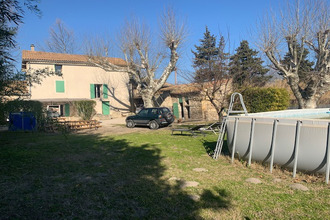  maison velleron 84740