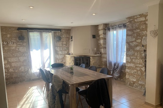  maison velleron 84740