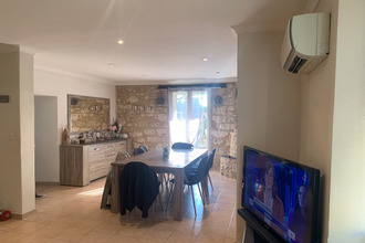  maison velleron 84740