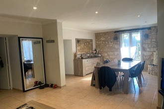  maison velleron 84740