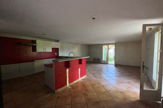  maison velleron 84740