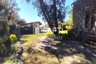  maison velleron 84740