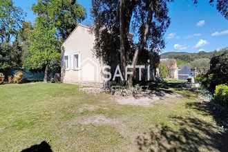  maison velleron 84740