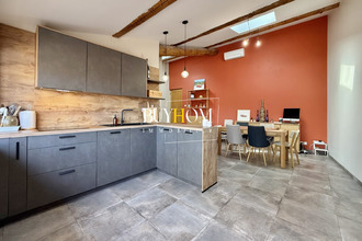  maison velleron 84740