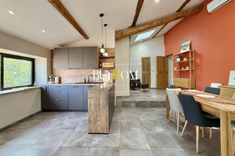  maison velleron 84740