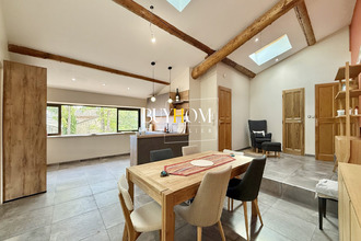  maison velleron 84740