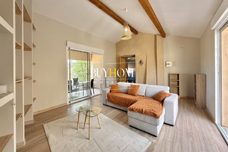  maison velleron 84740