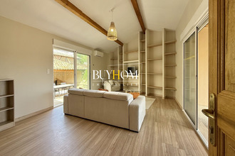  maison velleron 84740