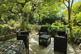  maison velleron 84740