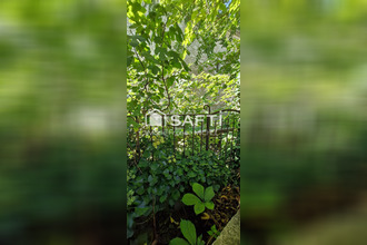  maison velleron 84740