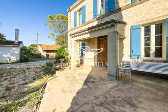  maison velleron 84740