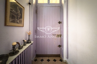  maison velleron 84740