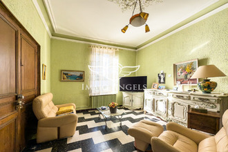  maison velleron 84740