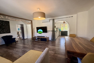  maison velleron 84740