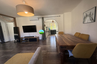  maison velleron 84740