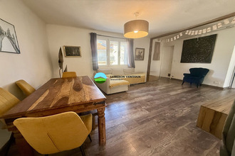  maison velleron 84740