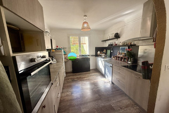  maison velleron 84740