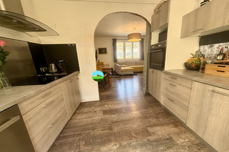  maison velleron 84740