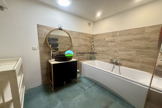  maison velleron 84740