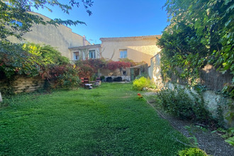  maison velleron 84740