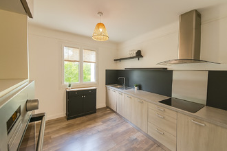  maison velleron 84740